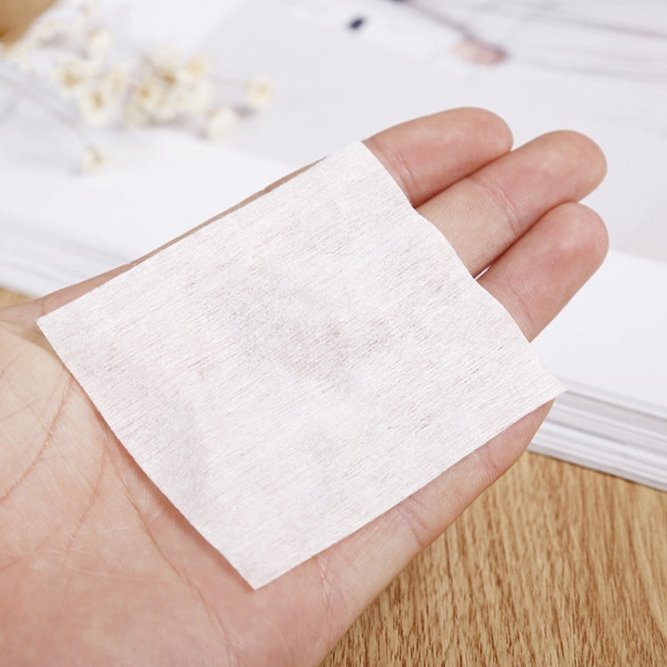 デフォルトの代替テキスト