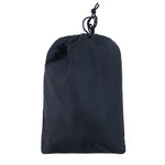 Outdoor Waterproof Dust-proof Oxford Cloth Folding Table Chairs Protective Bag Furniture Set Cover, Size: 102x79x70cm, Size: 102x79x70cm