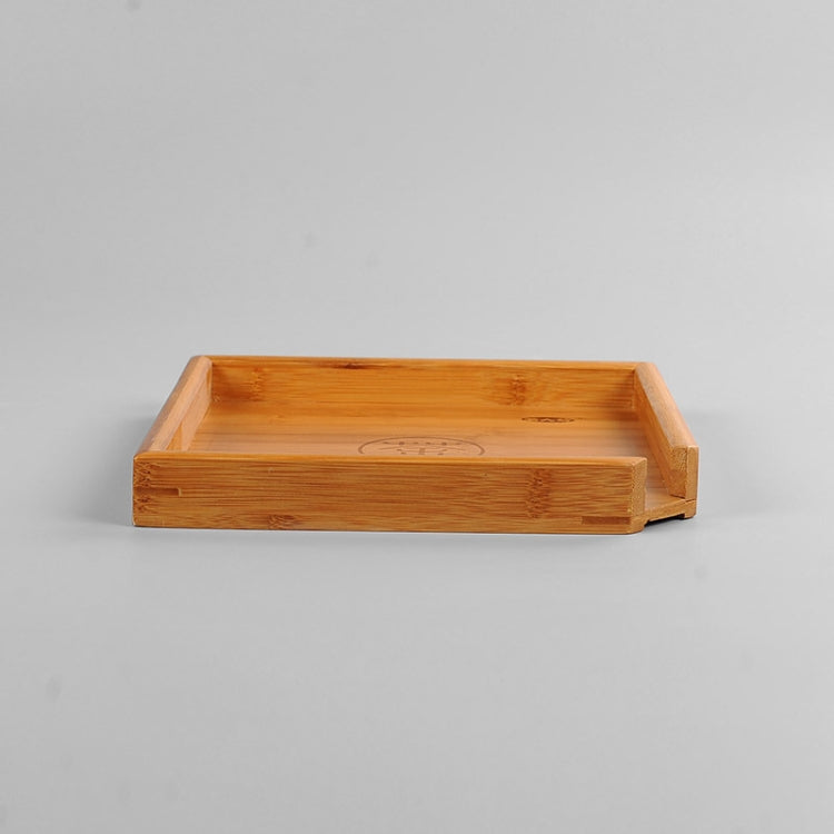 Testo alternativo predefinito