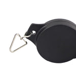 Plant Pulley Adjustable Heavy Duty Hanging Hooks Plant Hangers for Hanging Planters, Pulley Hanging Hooks