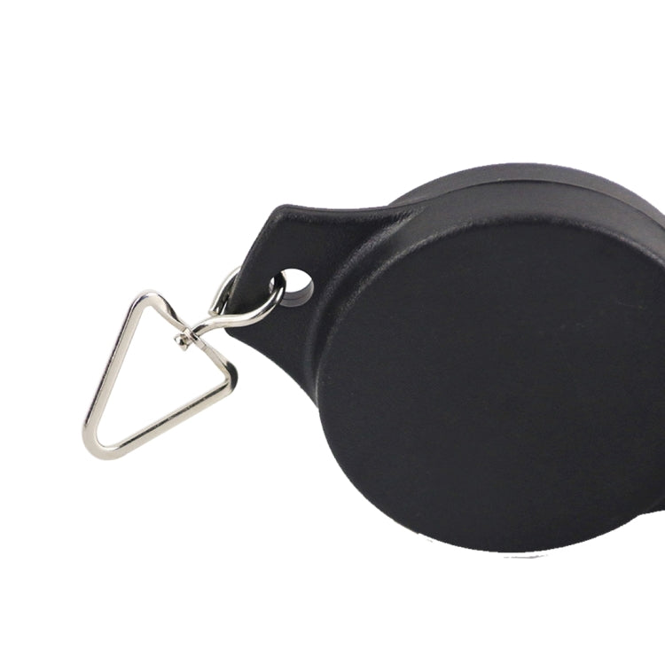 Plant Pulley Adjustable Heavy Duty Hanging Hooks Plant Hangers for Hanging Planters, Pulley Hanging Hooks