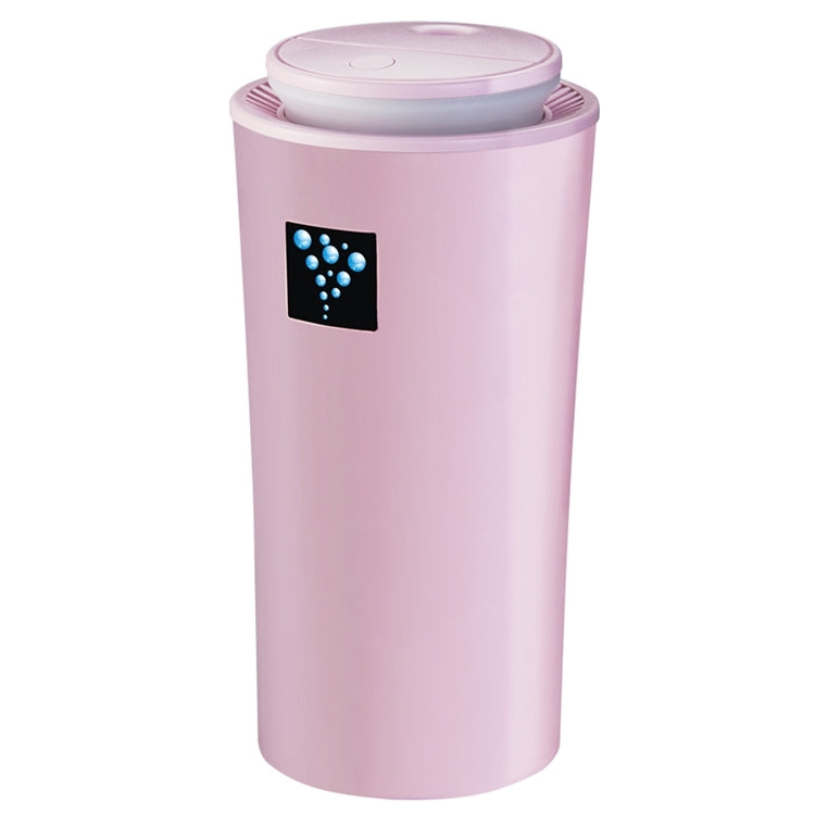 Testo alternativo predefinito