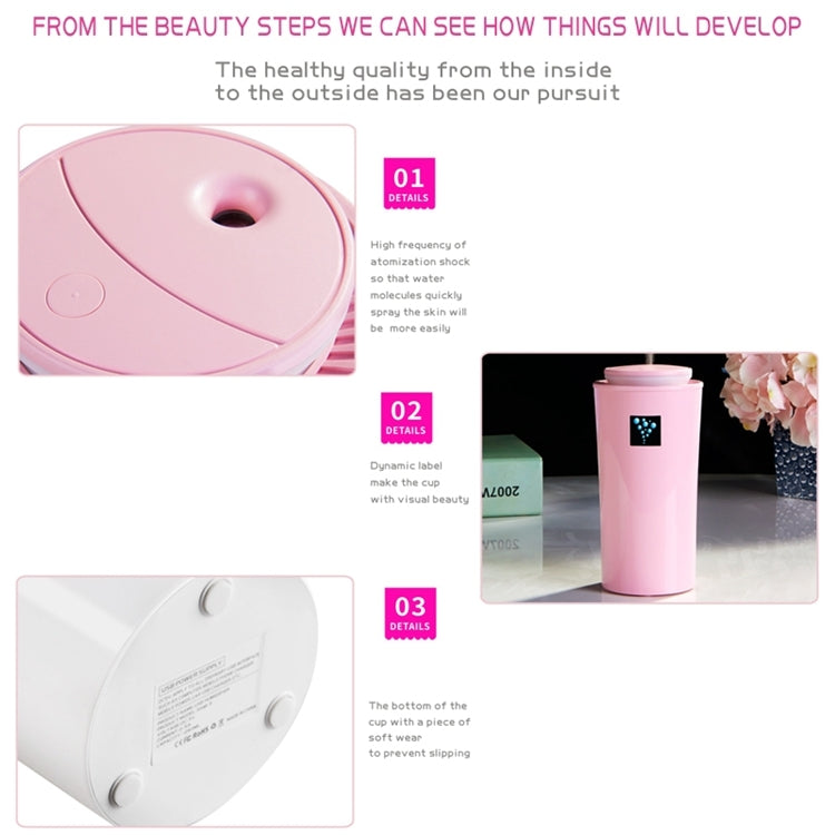 Testo alternativo predefinito