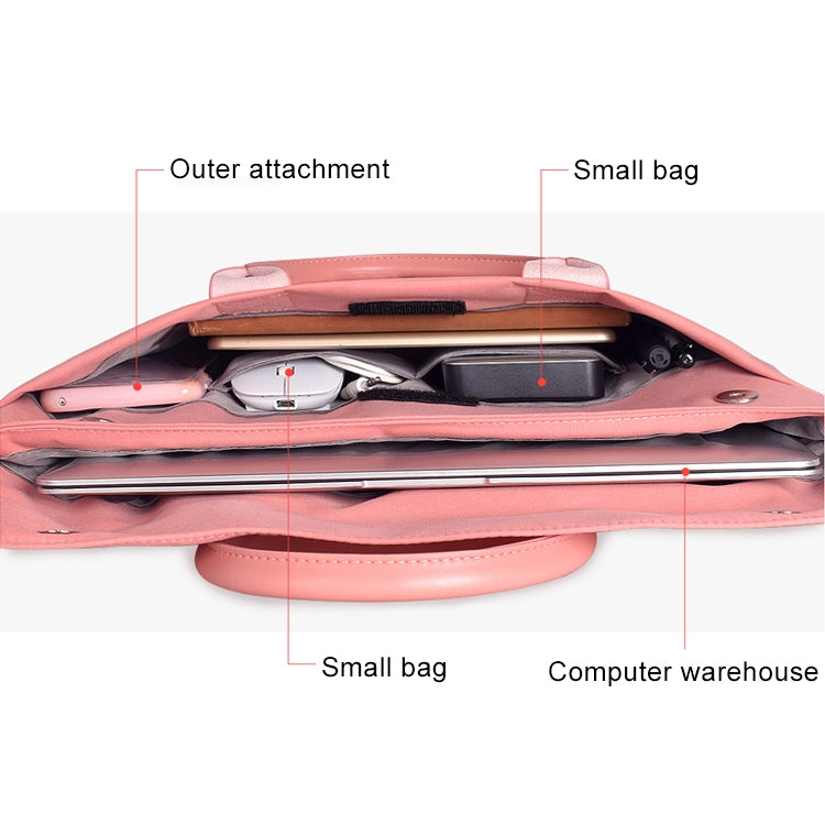 لأجهزة Macbook، Samsung، Lenovo، Sony، DELL Alienware، CHUWI، ASUS، HP