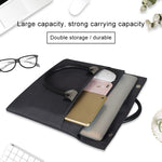 لأجهزة Macbook، Samsung، Lenovo، Sony، DELL Alienware، CHUWI، ASUS، HP