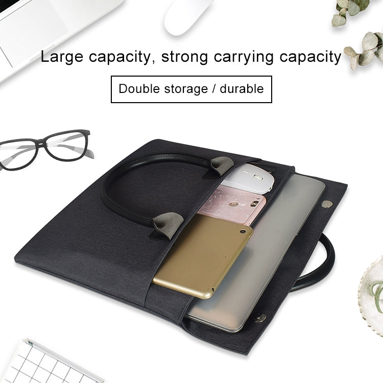 لأجهزة Macbook، Samsung، Lenovo، Sony، DELL Alienware، CHUWI، ASUS، HP