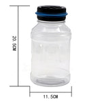 Digital Counting Money Coin Bank, For US Dollar, For Euro, For Pound Sterling