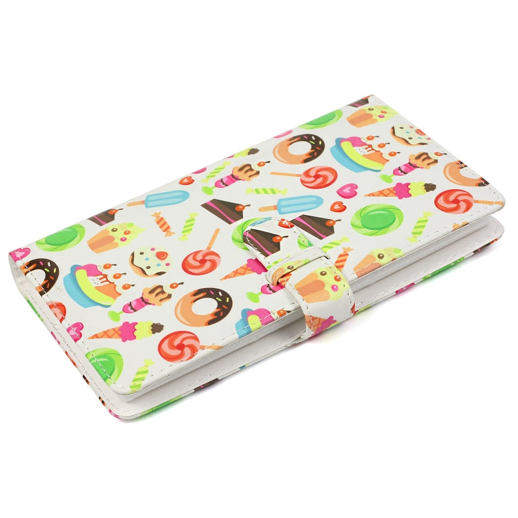 Texto alternativo predeterminado