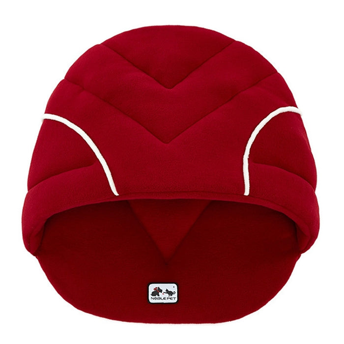 Texto alternativo predeterminado