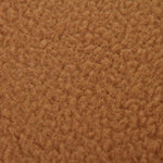 Slipper Shape Polar Fleece Warm Thicken Pet Dogs Cats House Size: L, 58×68×32cm, Size: L