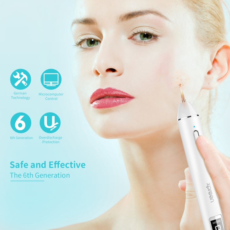 Testo alternativo predefinito