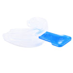 EVA Material Stop Snoring Set