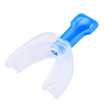 EVA Material Stop Snoring Set