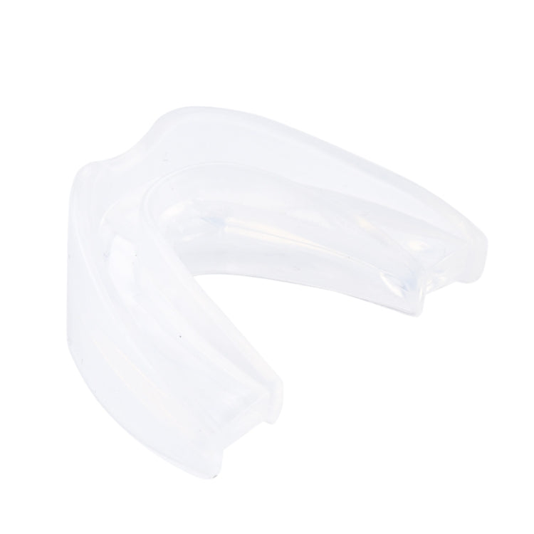 Testo alternativo predefinito