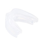 EVA Material Stop Snoring Set