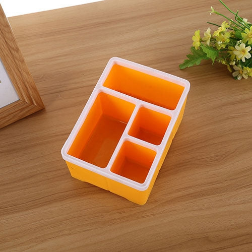 Texto alternativo predeterminado