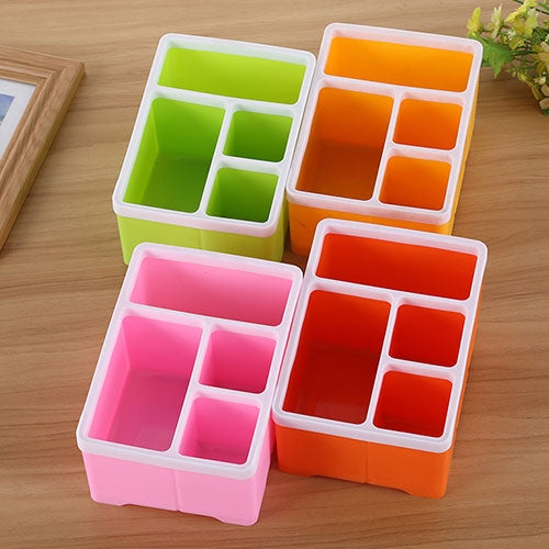 Texto alternativo predeterminado