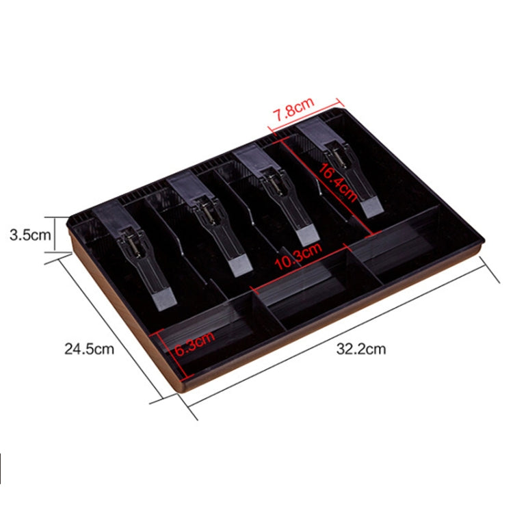 Texto alternativo predeterminado