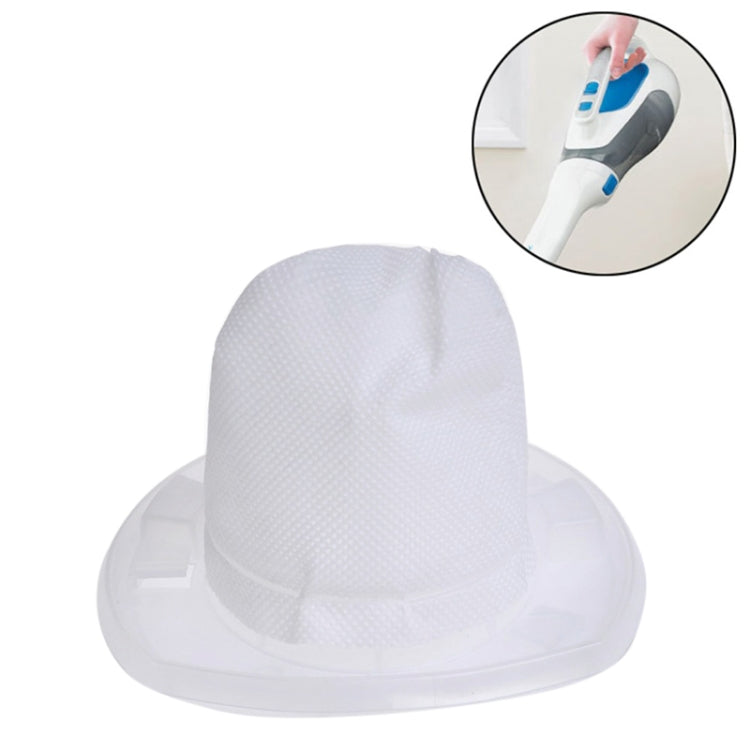 Replacement HEPA Filter Cup for Black VF110  Decker Vacuum Cleaner Dust Buster, VF110