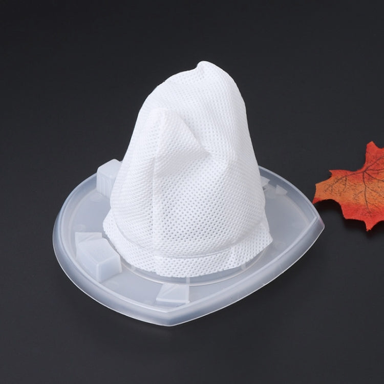 Texto alternativo predeterminado