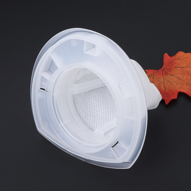 Texto alternativo predeterminado