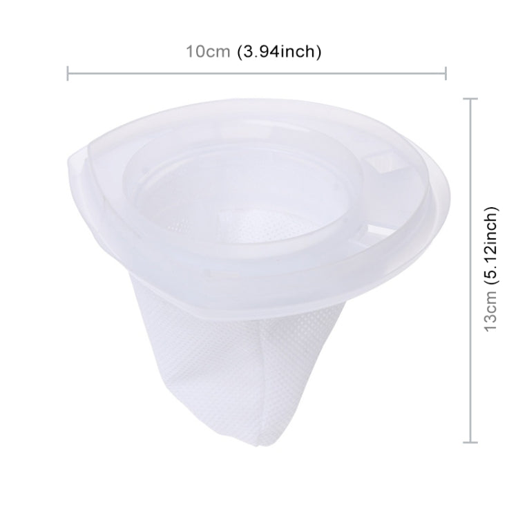 Texto alternativo predeterminado