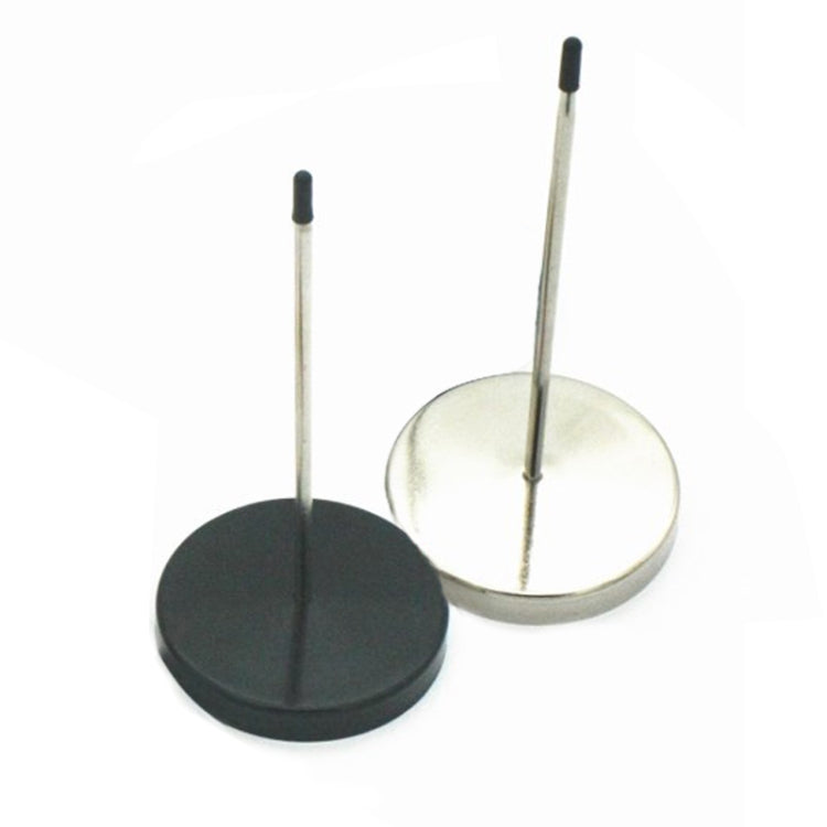 Texto alternativo predeterminado