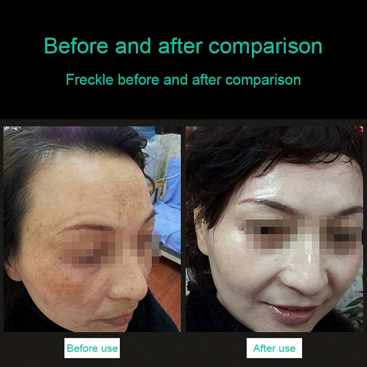 Testo alternativo predefinito