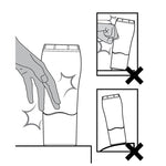 Portable Mighty Mug Solo Travel Coffee Herbal Ice Tea Fizzy Drink Mug Water Bottle Cup, Capacity: 500ml