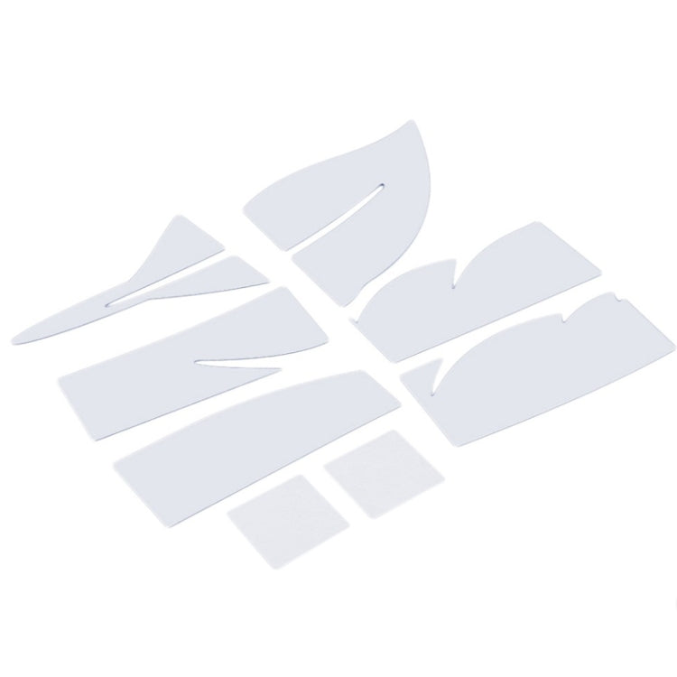 Texto alternativo predeterminado