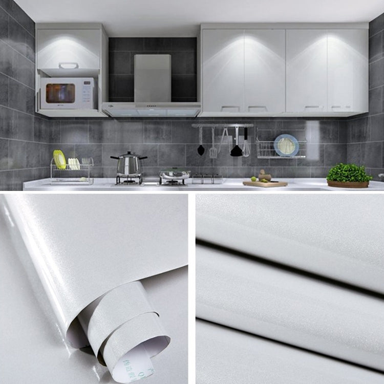 Texto alternativo da imagem