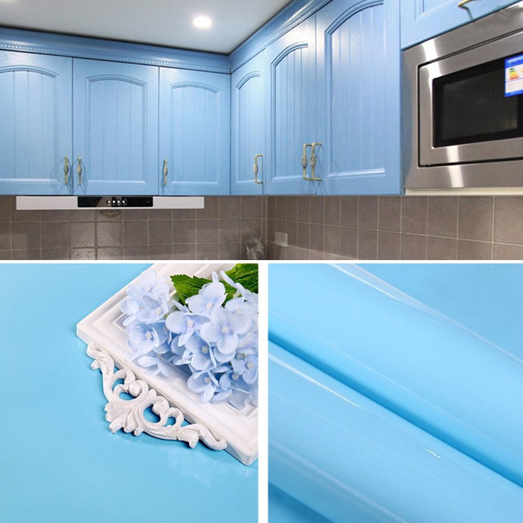 Texto alternativo da imagem