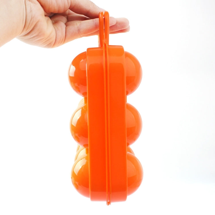 Texte alternatif par défaut