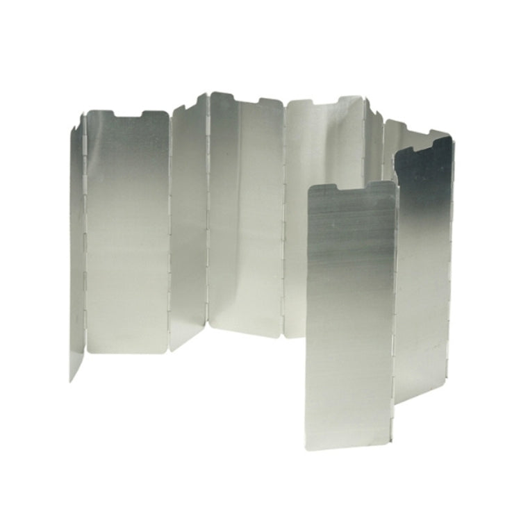 Texte alternatif par défaut