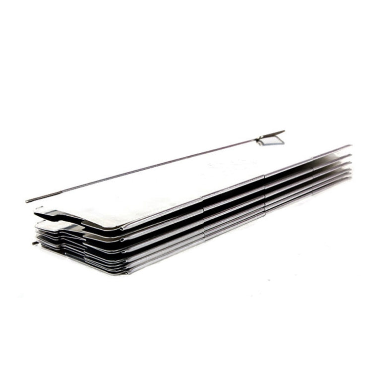 Texte alternatif par défaut