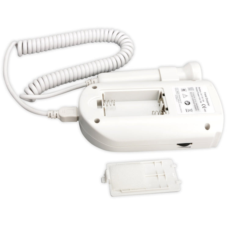 Testo alternativo predefinito