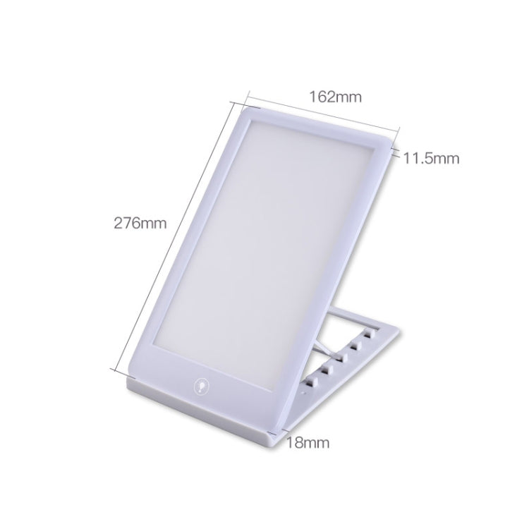 Testo alternativo predefinito