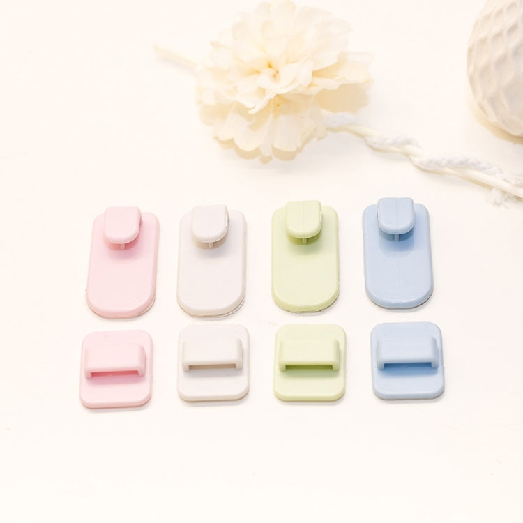 Texto alternativo predeterminado