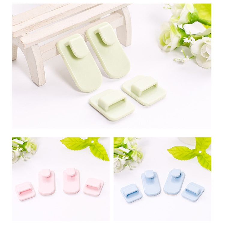 Texto alternativo predeterminado