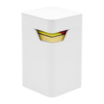 Original Xiaomi Youpin LEMO Desktop Storage Box, Desktop Storage Box