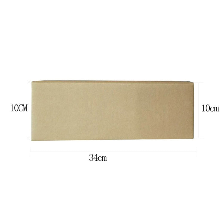 Texto alternativo predeterminado