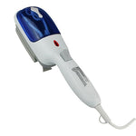 JK-2106 800W Household Travel Handheld Hang Hot Machine Mini Portable Steam Brush Ironer, US Plug, 800W US Plug