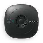 Household Wireless Ultrasonic Deodorizer Vacuum Cleaner Dust Mite Controller, Ultrasonic Deodorizer