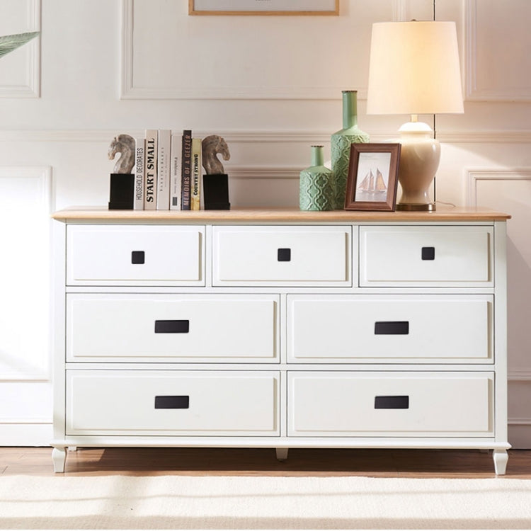 Simple Wardrobe Slotted Scrub Handle Concealed Recessed Drawer Invisible Handle, Hole Distance：96mm, 96mm