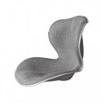 Original Xiaomi mijia Leband Anti-hunchback Correct Sitting Position Waist Protection Cushion Pillow