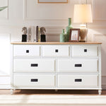 Simple Wardrobe Slotted Scrub Handle Concealed Recessed Drawer Invisible Handle, Hole Distance：160mm, 160mm