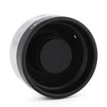 Original Xiaomi Youpin Circle Joy CJ-JS02 Mini Portable Champagne Sparkling Wine Bottle Stopper Plugger, CJ-JS02