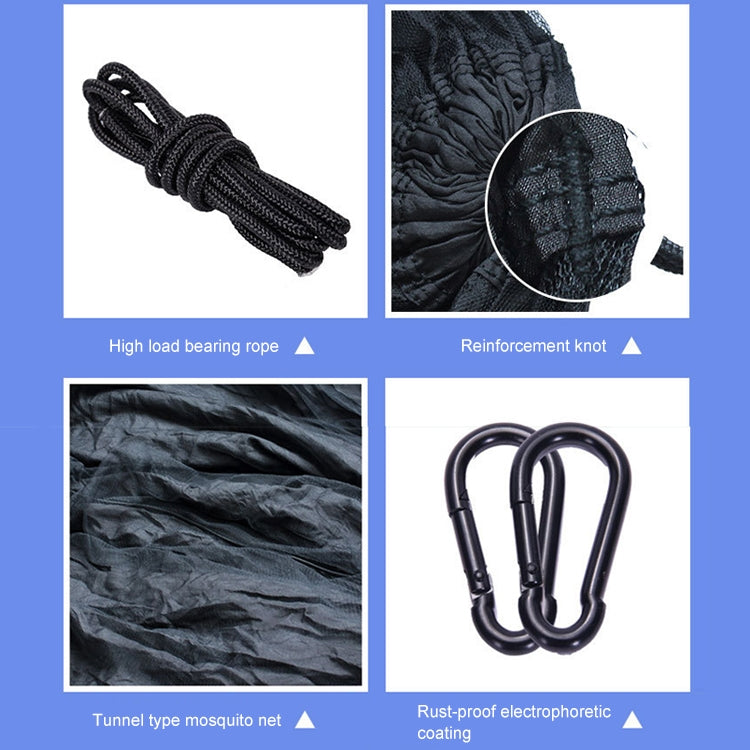 Texte alternatif par défaut