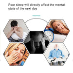 White Noise Sleep Aid Device Baby Sleep Crying Comforter, MY-511S