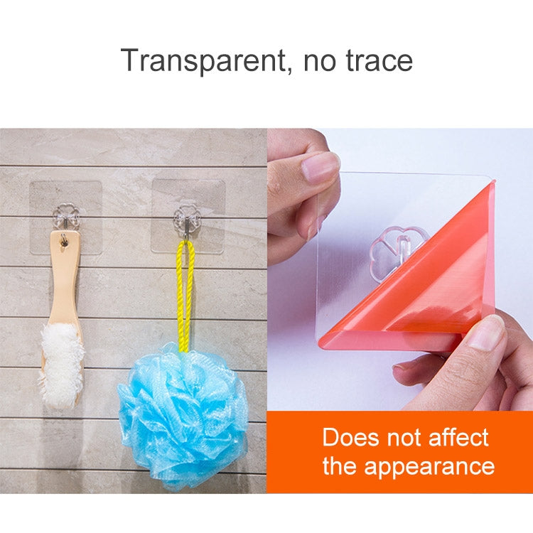 Texto alternativo predeterminado